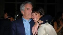 US judge orders unsealing of court records from abandoned Jeffrey Epstein case
