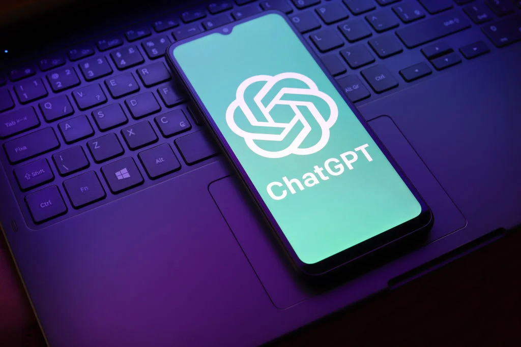 OpenAI says it’s turned off app suggestions that look like ads