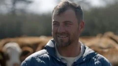 White South Africans divided on US refugee offer
