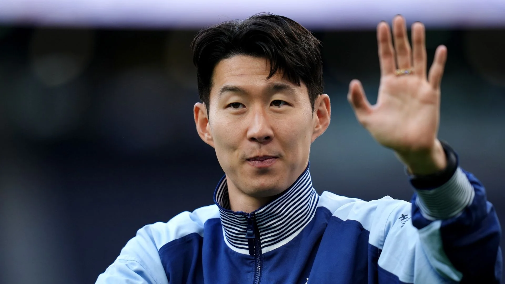 Woman who blackmailed ex-Premier League star jailed