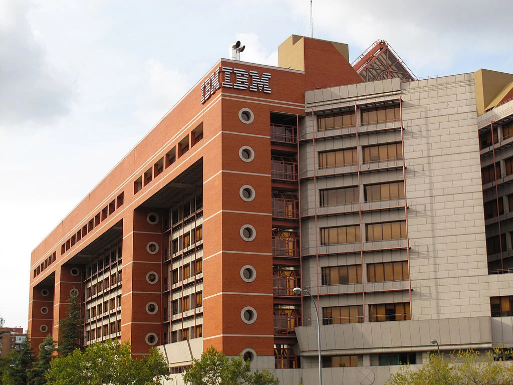 IBM to acquire Confluent for $11B as it seeks to bolster its data offerings