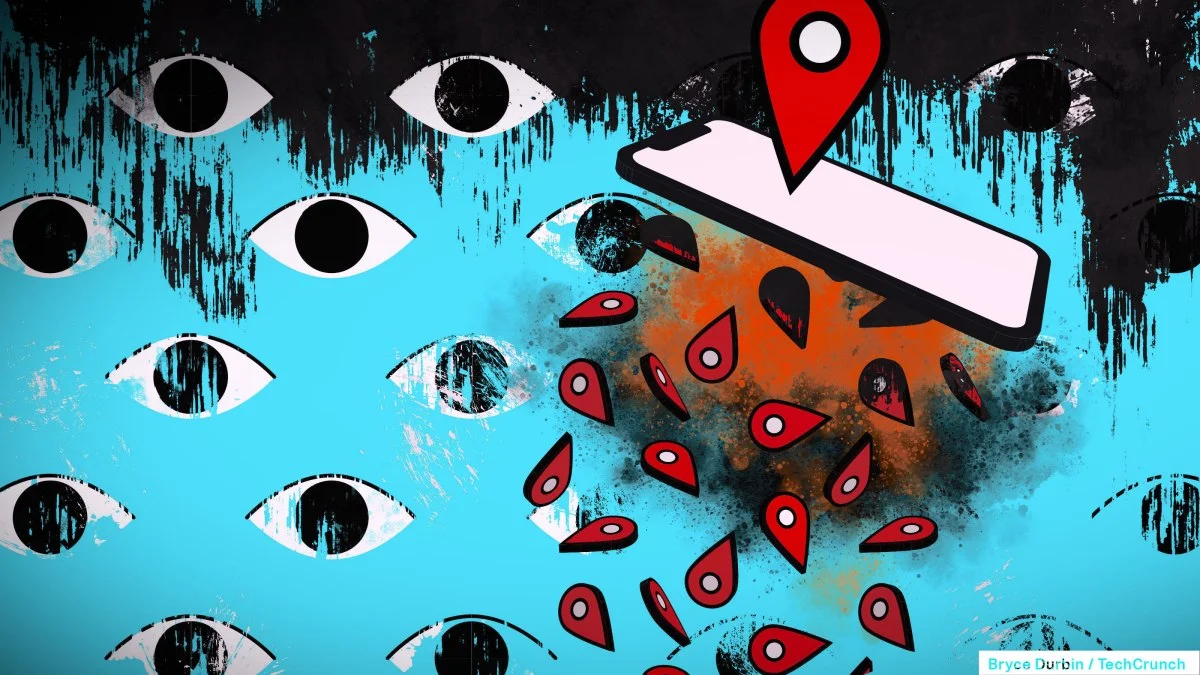 FTC upholds ban on stalkerware founder Scott Zuckerman