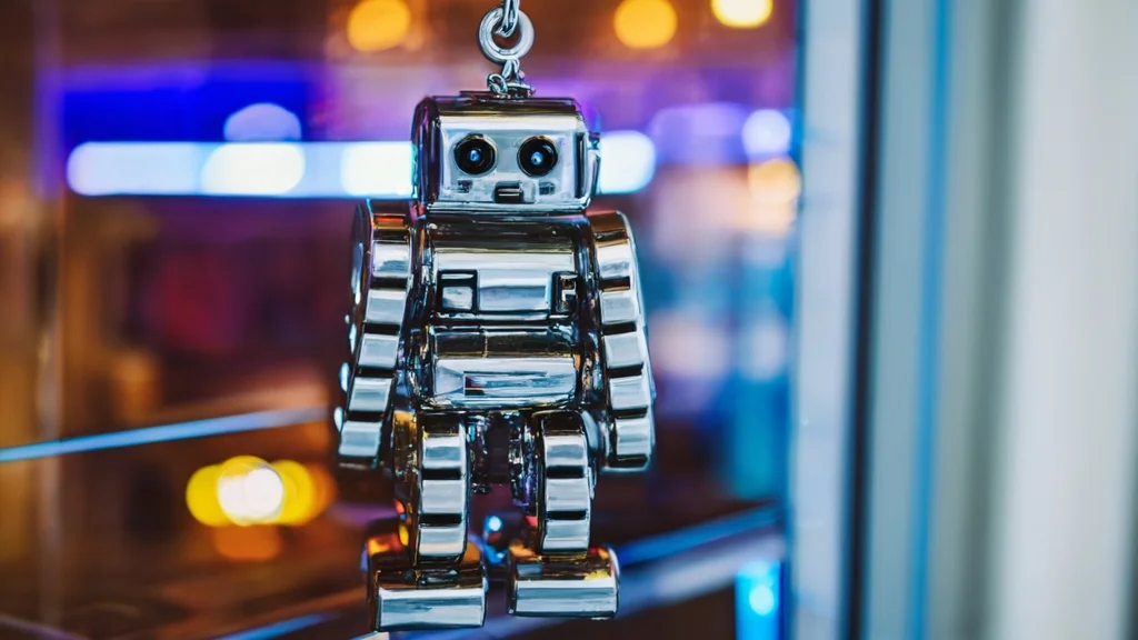 SoftBank and Nvidia reportedly in talks to fund Skild AI at $14B, nearly tripling its value