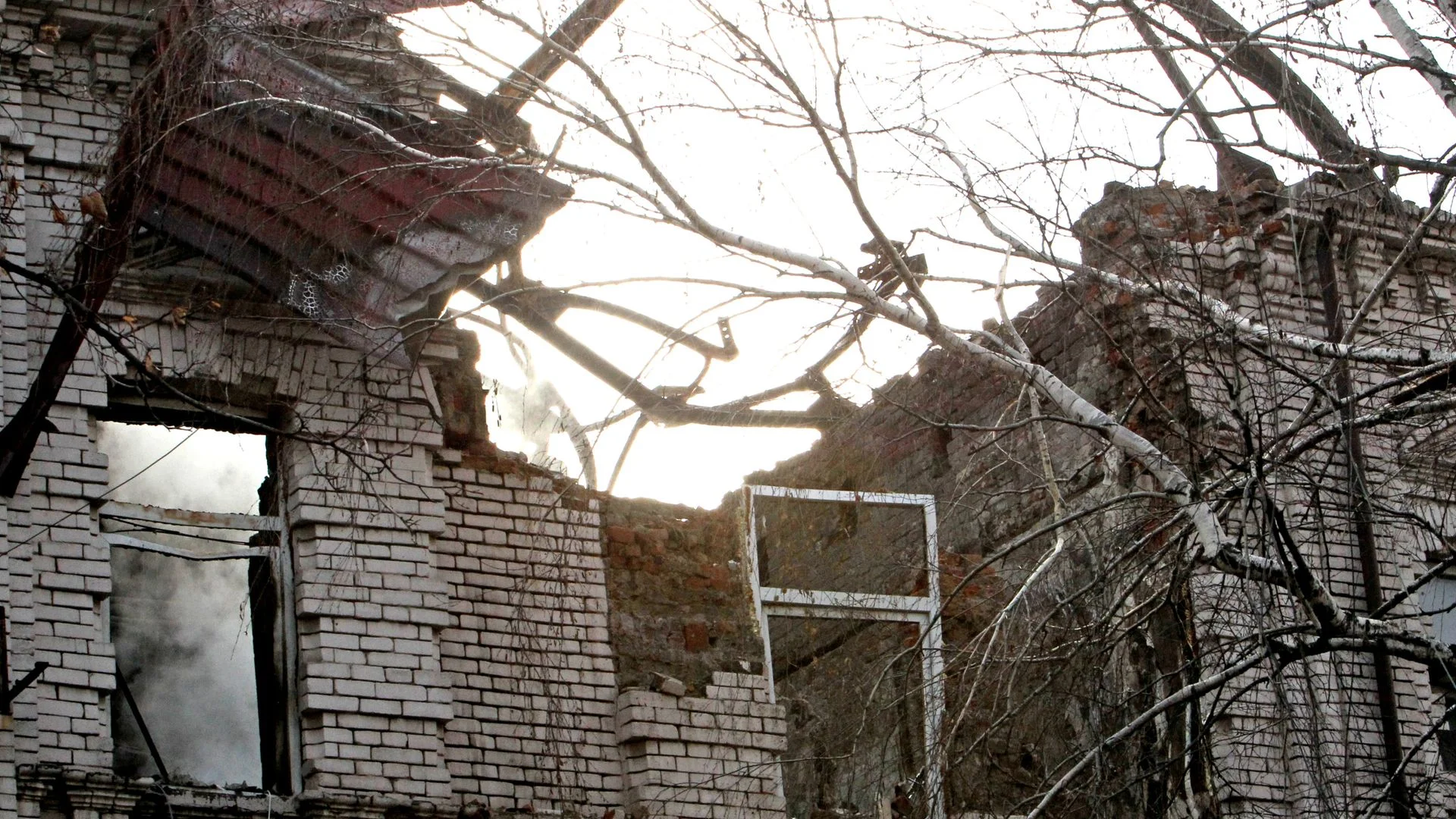 Russia may exploit death of British soldier in Ukraine