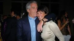Judge rules Ghislaine Maxwell grand jury records can be unsealed 