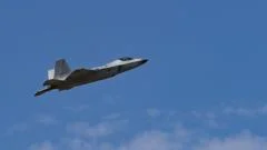 South Korea protests at Chinese and Russian warplanes in its airspace