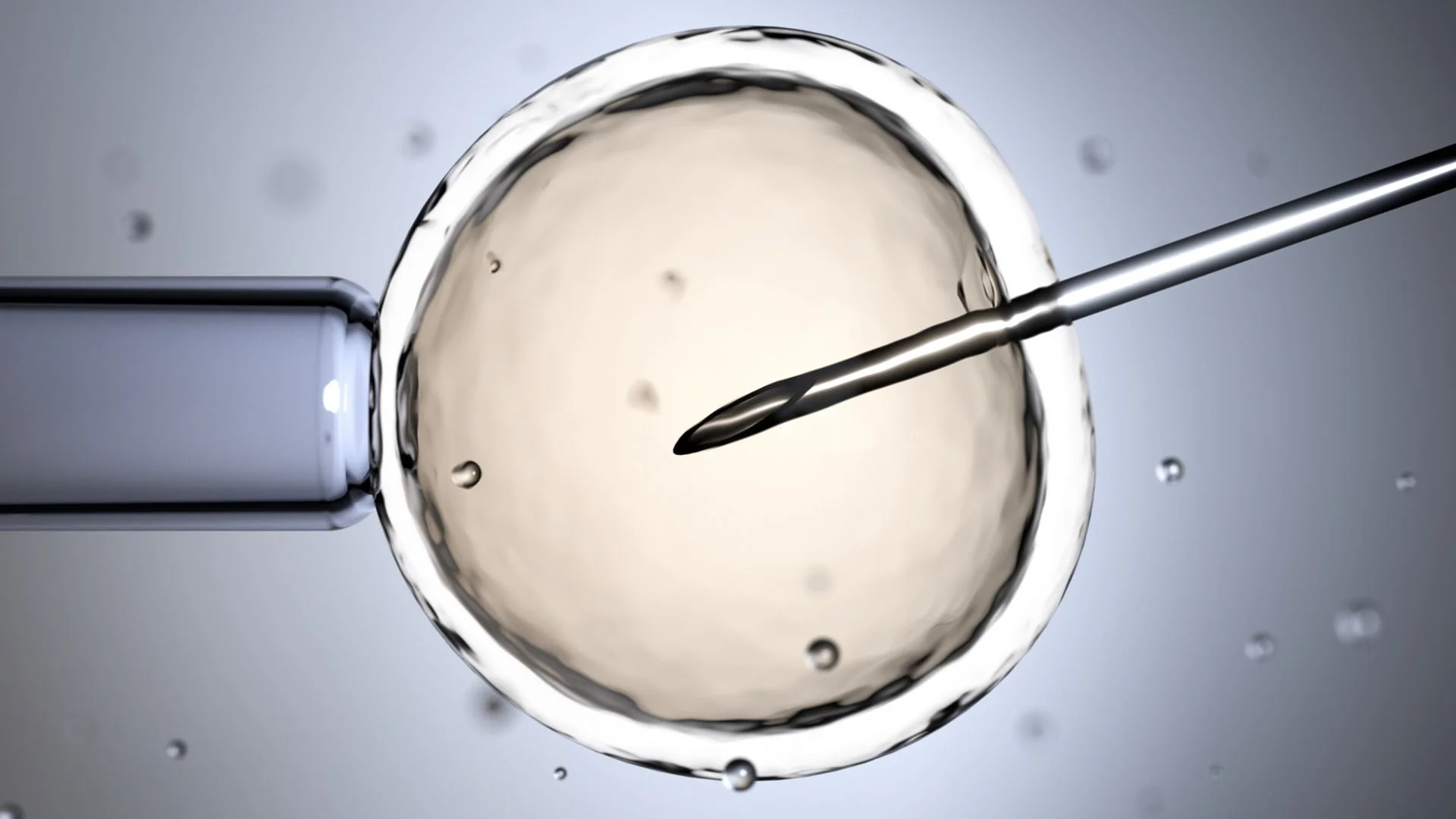 Small number of UK women given sperm from donor with cancer-causing gene