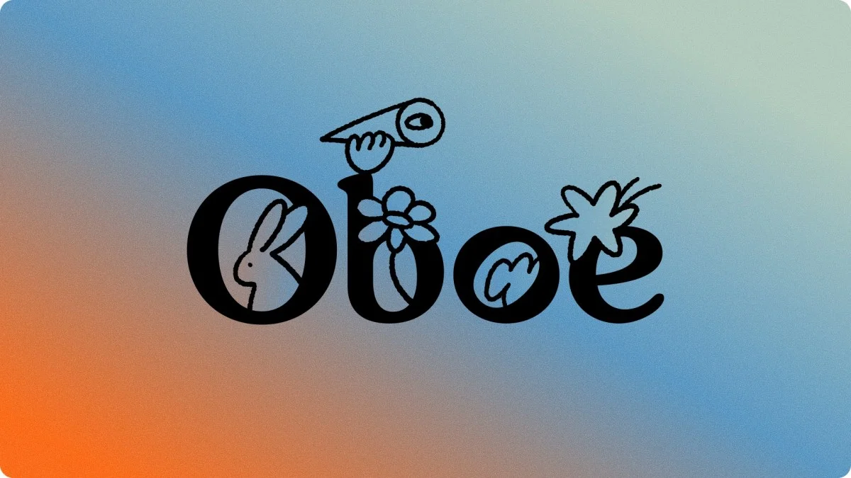 Oboe raises $16 million from a16z for its AI-powered course-generation platform