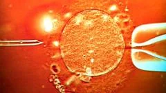 Sperm from donor with cancer-causing gene was used to conceive almost 200 children