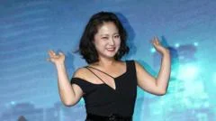 String of celebrity scandals renews debate on South Korea's 'cancel culture'