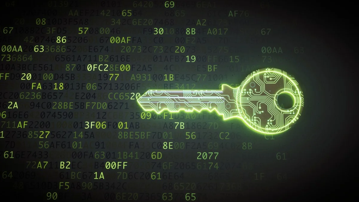Security flaws in Freedom Chat app exposed users’ phone numbers and PINs