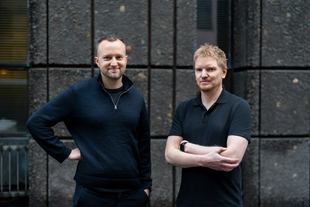 Interest in Spoor’s bird-monitoring AI software is soaring