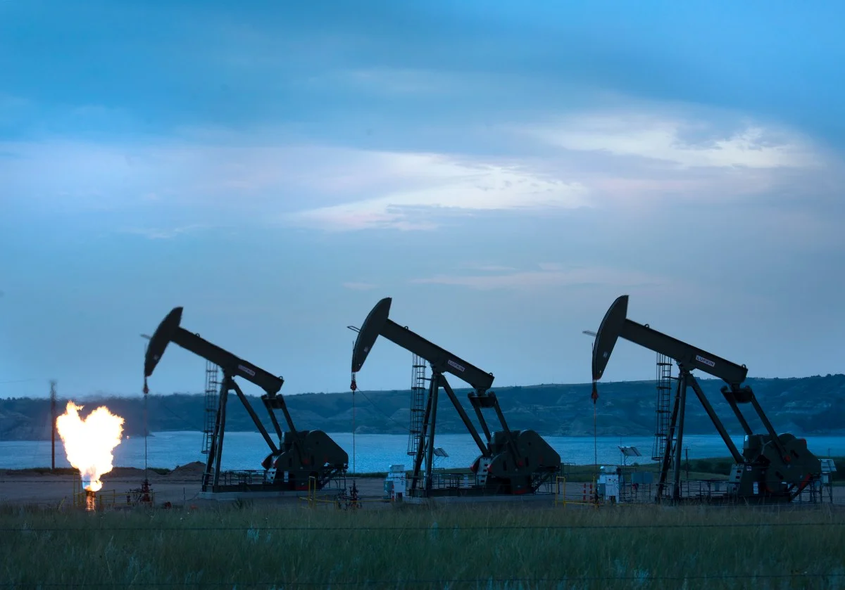 Eclipse Energy’s microbes can turn idle oil wells into hydrogen factories