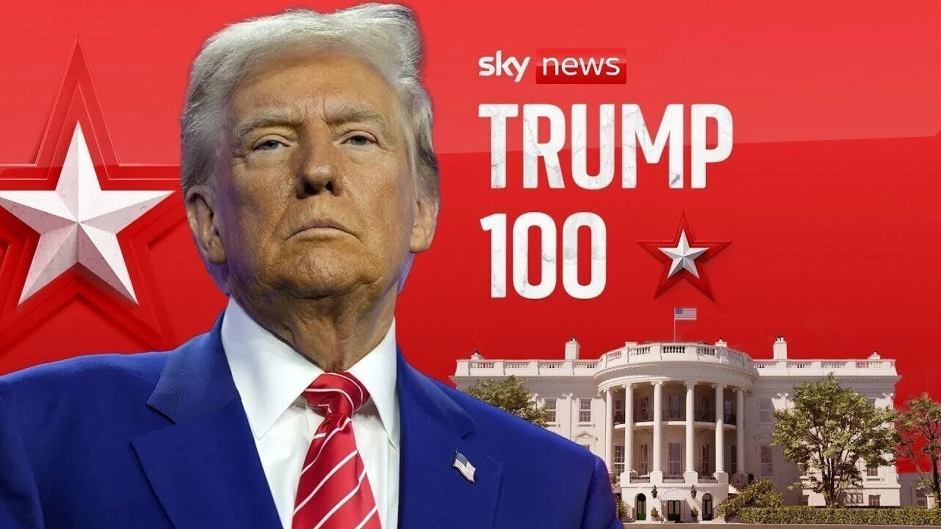 Would Trump really invade Venezuela?