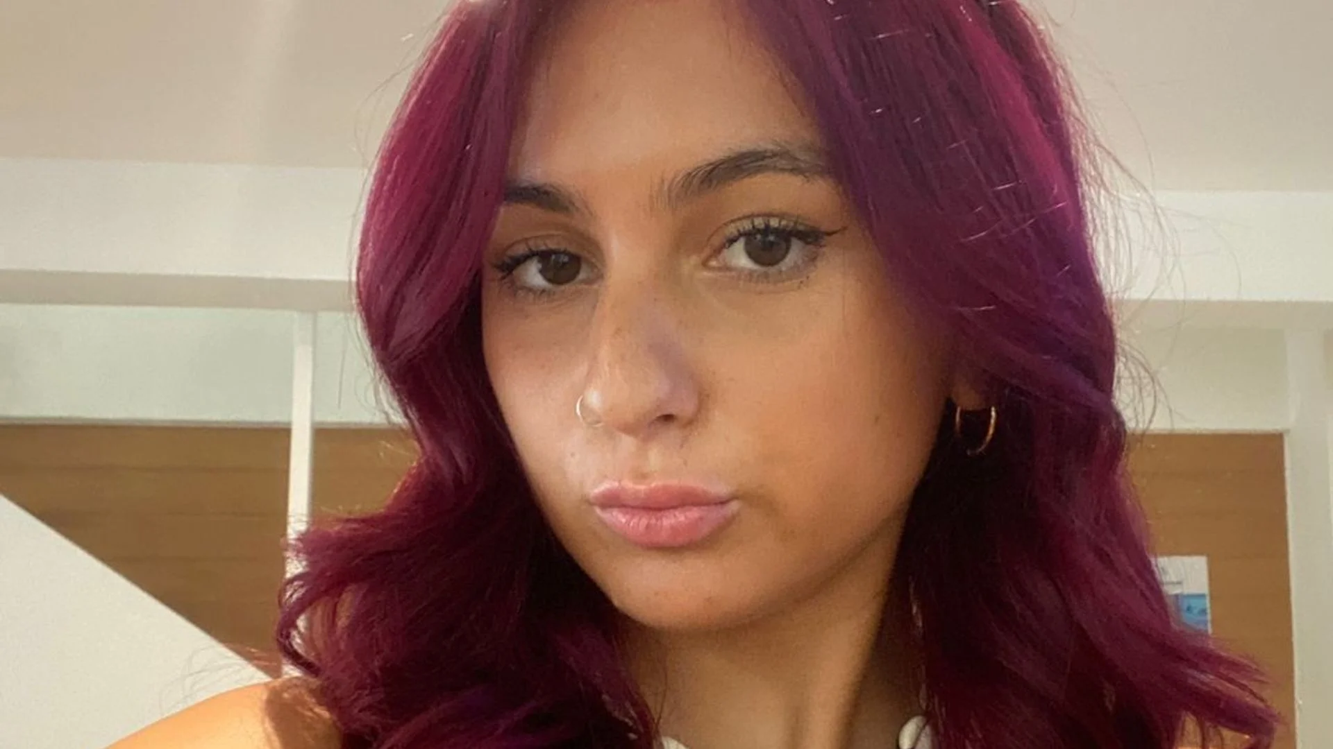 British backpacker jailed after drunk e-scooter crash killed father-of-two