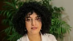 Nobel laureate Narges Mohammadi arrested in Iran, supporters say