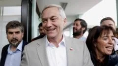 Chile elects far-right José Antonio Kast as next president