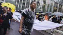 Pro-democracy Hong Kong tycoon Jimmy Lai convicted in high-profile national security trial