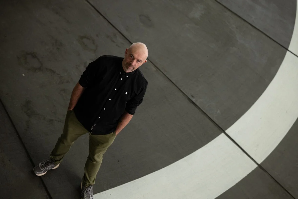Solo VC and Lovable investor Neil Murray raises third Nordic-focused fund