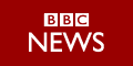 BBC World